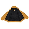 warmth jacket.